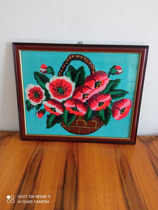 Bibelouri,căni porțelan,