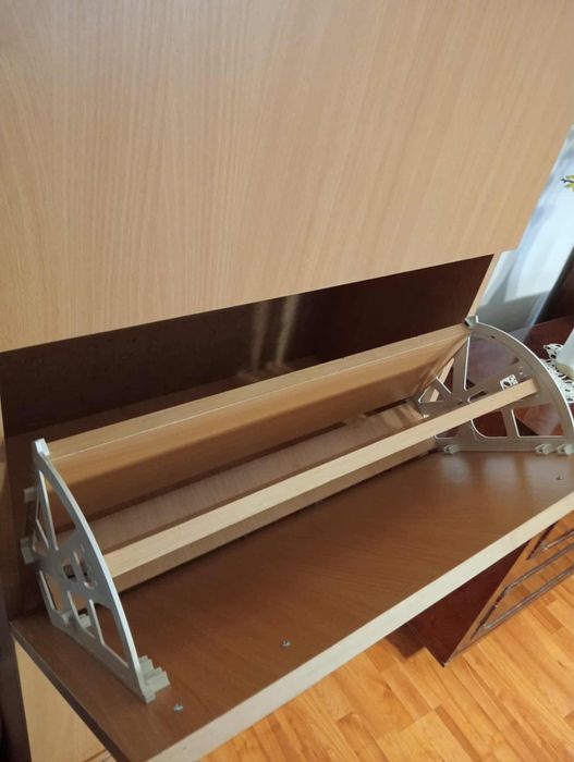 Pantofar - stare buna