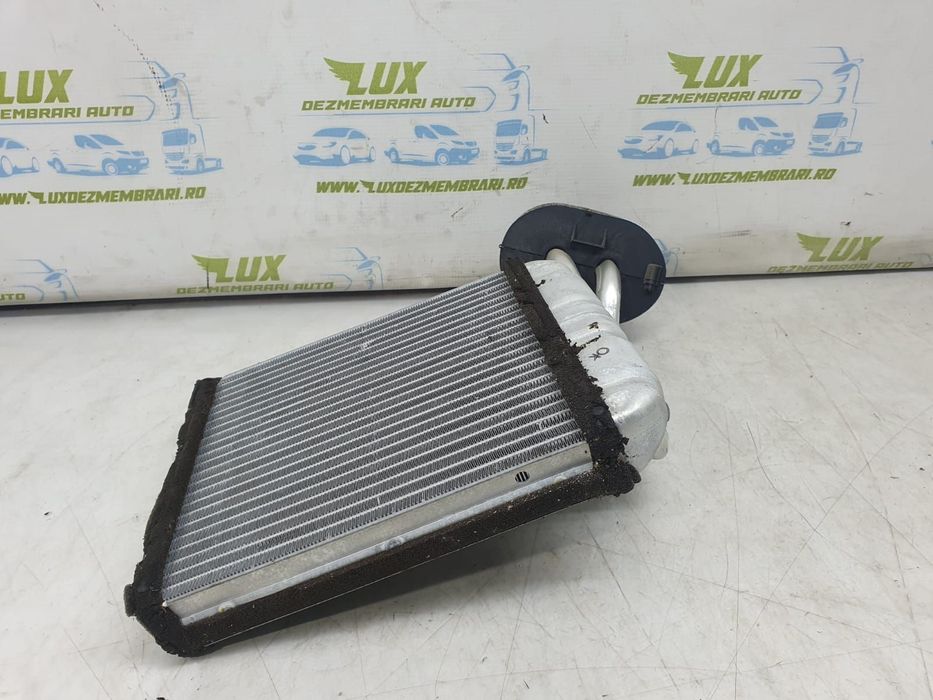 Radiator apa 2.5 tdi BAC 7h1819121 Porsche Cayenne 955 [2002 - 2007]