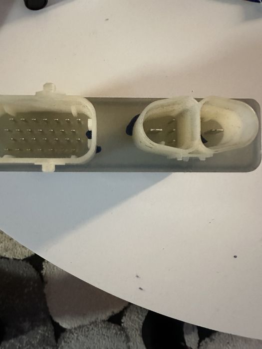 Calculator Modul Ad Blue Audi a5,a6,a7