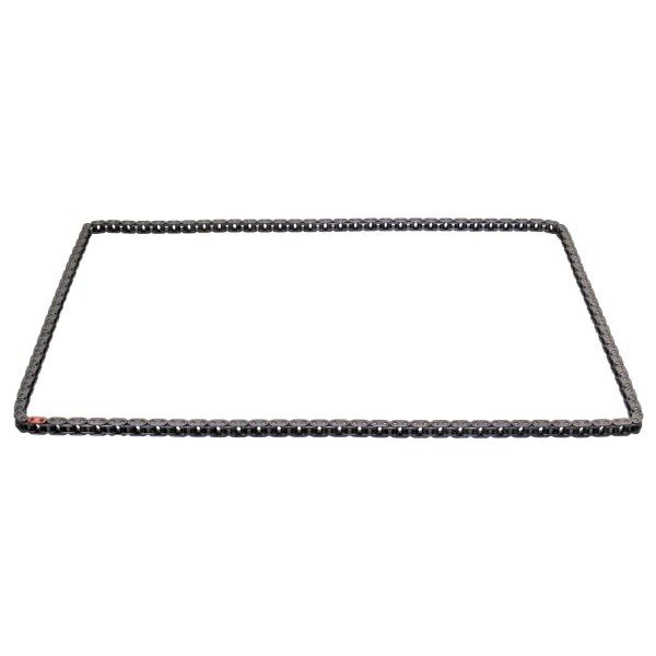 Lant distributie Audi A4 (8K), A5 (8T), A6 (4G), A7 (4H), Q5 (8R), Q8 (4LB); VW Touareg 2 (7P), 3.0 TDI, Original, 059109229AA