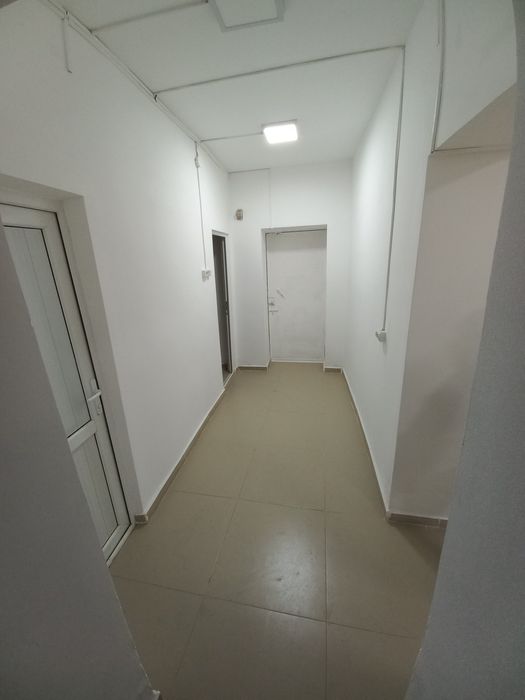 Помещение в аренду на площади