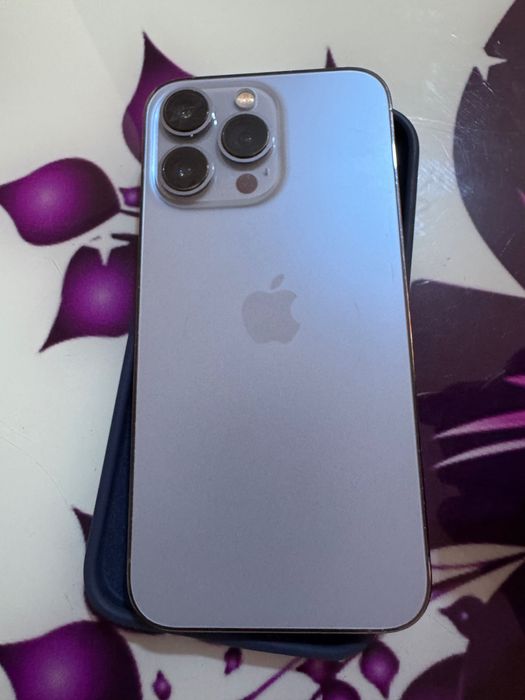 iPhone 13 Pro 512 GB