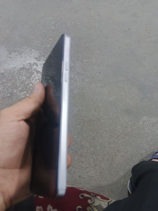 Tecno Spark go3  8/128