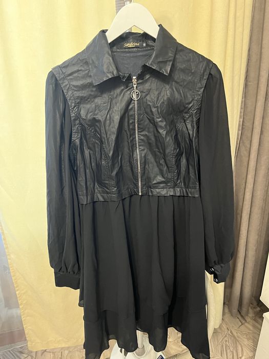 Продам женские платья