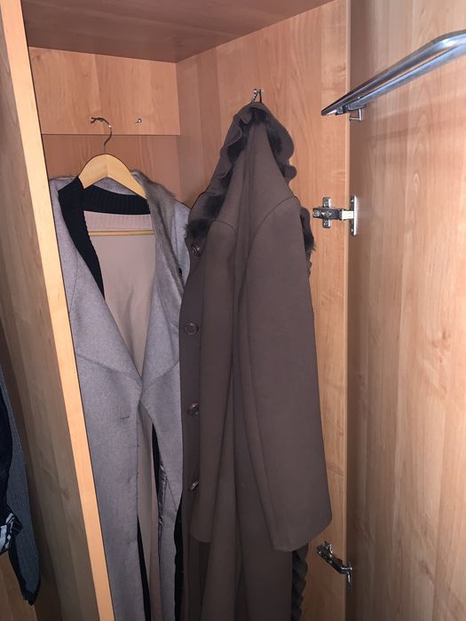 Продам шкаф в отличном состоянии