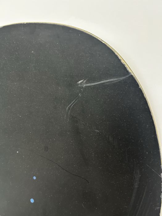 Placă snowboard Salomon Pulse 152 cm + legături Union Flite Pro in