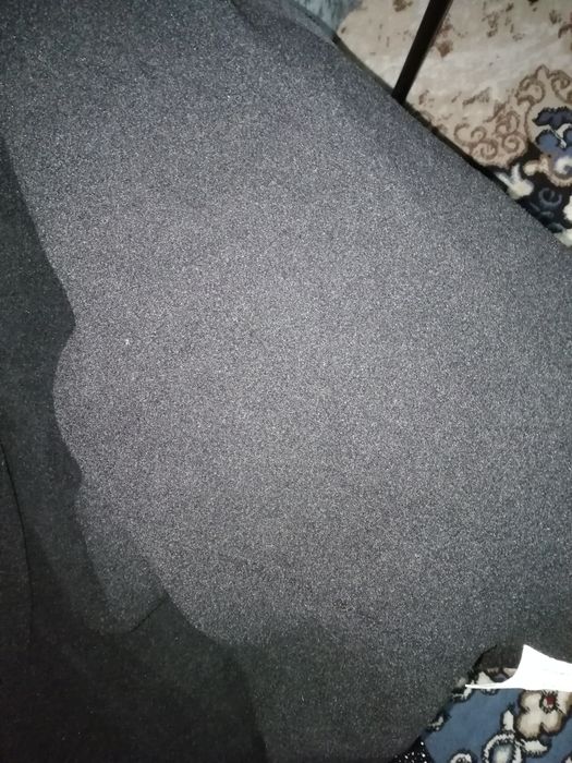 Продам куртку большую