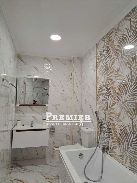 Продава се Тристаен апартамент в к.к. Слънчев бряг - 104 кв.м за 1318 €/кв.м - Снимка #12