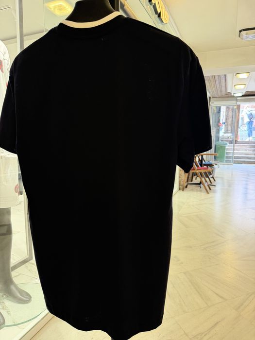 Tricou Dolce&Gabbana New Models Premium
