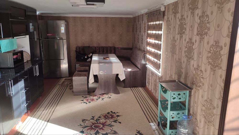 13 сотихли ховли сотилади