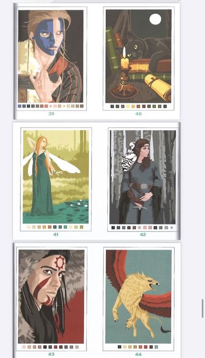 Раскраска Disney