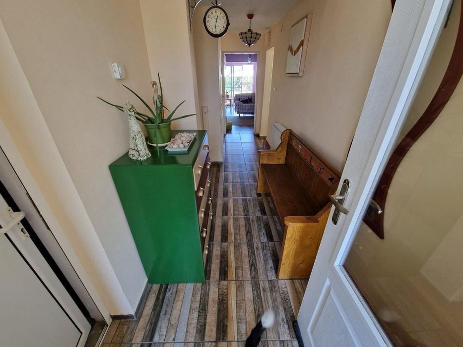 Продава се Къща в Ахелой - 200 кв.м за 1000 €/кв.м - Снимка #4