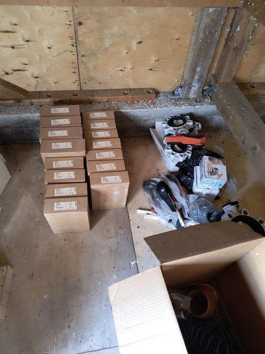 Кранове сферични и клапови