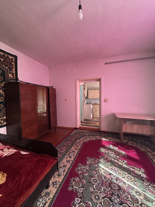 Времянка в аренду