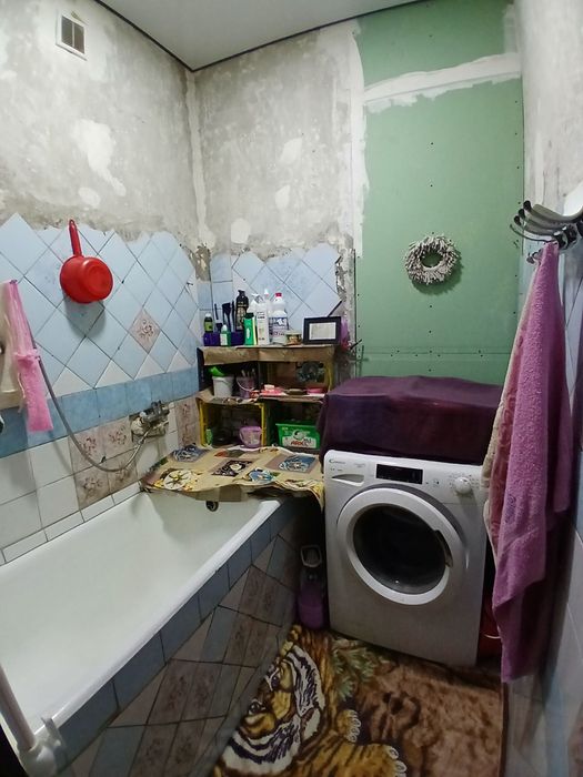 Продаю срочно чиланзар