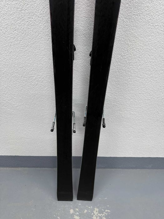 schi dynastar speed 550 L 174,166 si 158cm