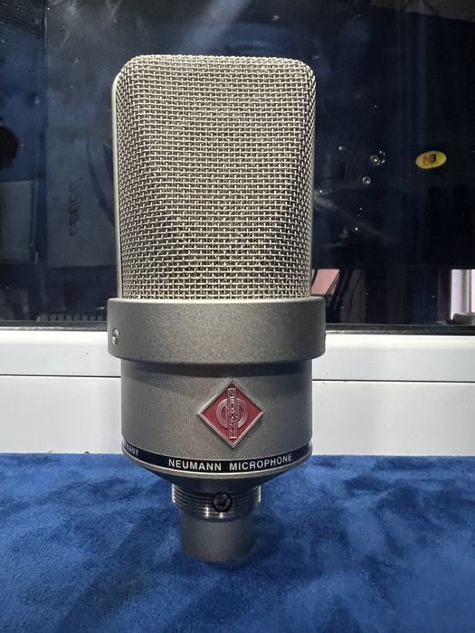 Neumann tlm 103 ОРИГИНАЛ