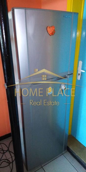 Продава се Мезонет в Варна, Генералите - 55 кв.м за 1910 €/кв.м - Снимка #6