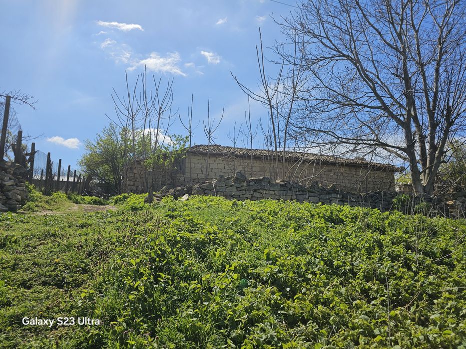 Продава се Къща в с. Петров дол, Област Варна - 2500 кв.м за 12 €/кв.м - Снимка #9