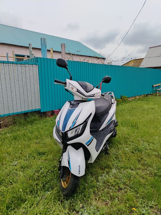 продам срочно!!! м8