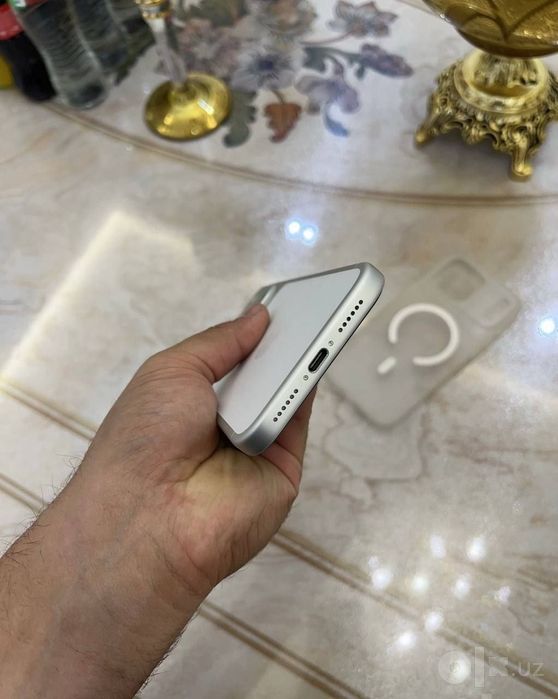 iPhone 17 pro max 256Gb