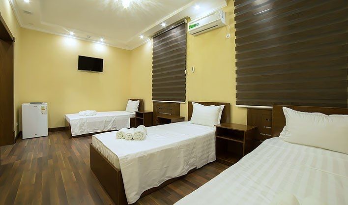 Арзон беззакс мехмонхона хотел хостел hotel mehmonxona kvartira soat