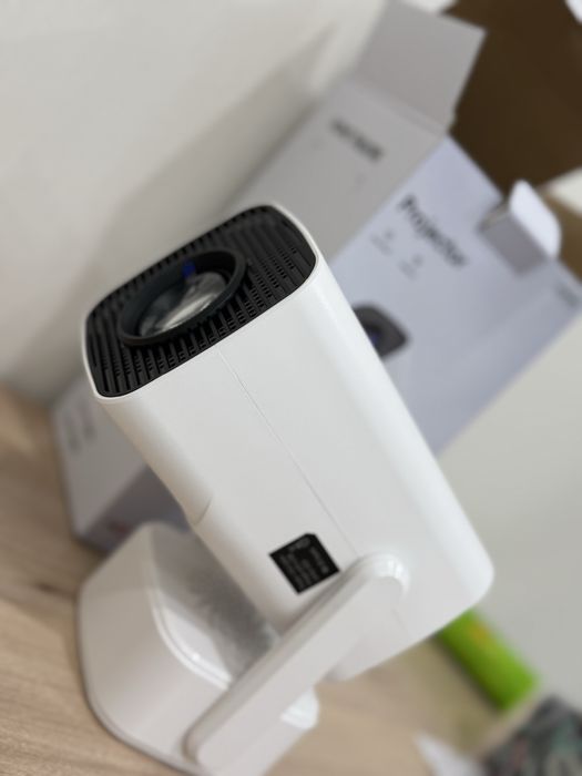 Проектор домашний кинотеатр