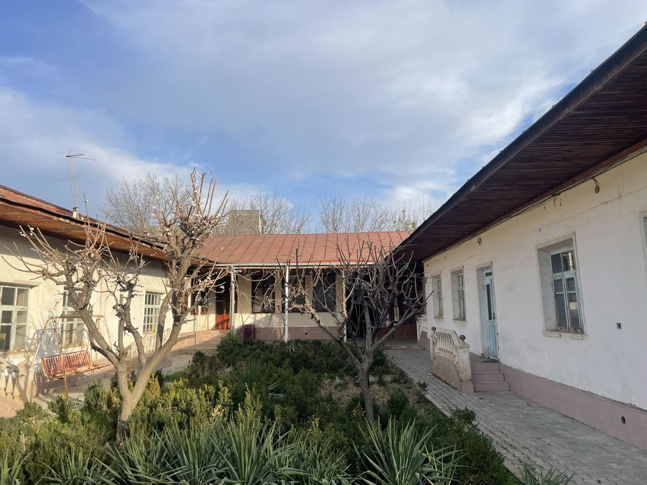 Аренда помещения ( для детского сада, для кафе и др)