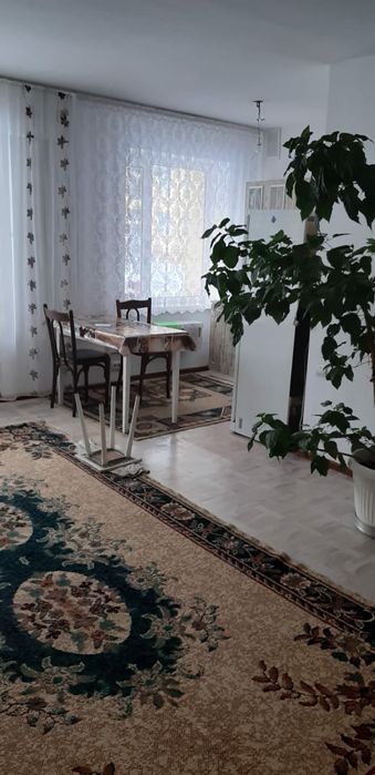 Сдам квартиру посуточно