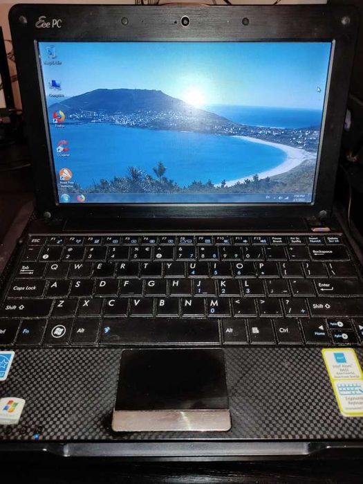 Laptopuri functionale, preturi foarte bune!
