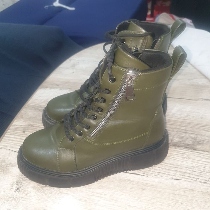 Детский обувь для детей, девушка