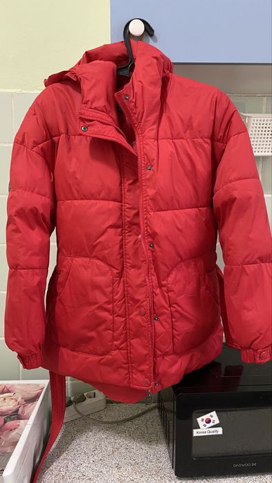 Женская одежда размер М