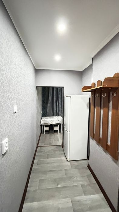 квартира посуточно