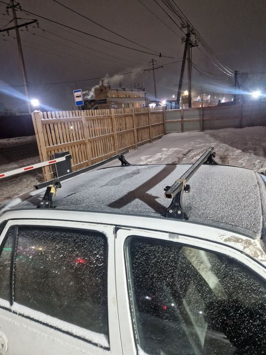 Продам срочно нужен деньги сегодня