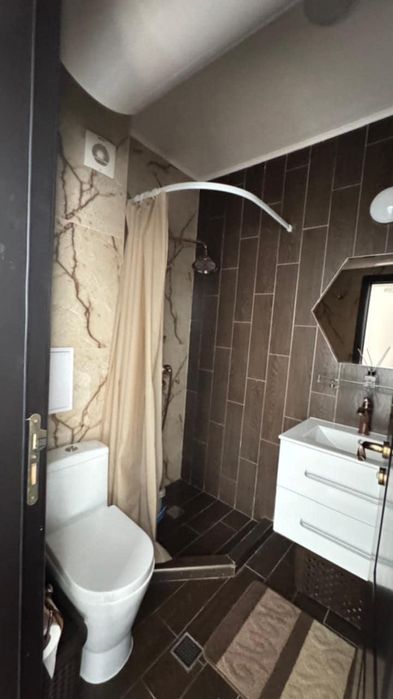 Продава се Двустаен апартамент в Свети Влас - 55 кв.м за 1810 €/кв.м - Снимка #4