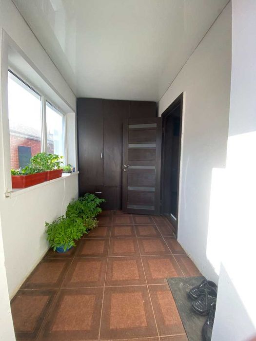 Продажа дом на 2 Костанае