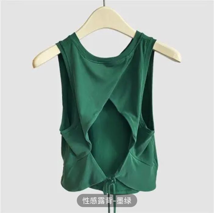 Спорт одежда разная