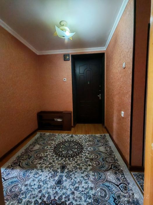 Эко базар феруза Мирзо Улугбек район продается квартира 3/4/5