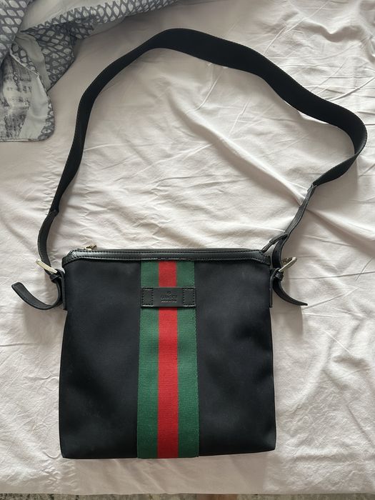 Сумка Gucci оригинал