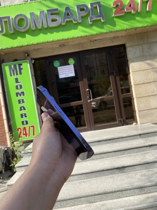 Apple I Phone 14 pro