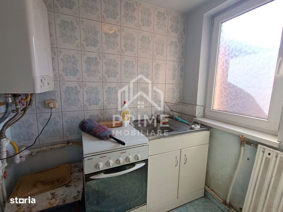 Casa cu 2 corpuri, gradina si anexe | Zona linistita Micesti, Alba Iul