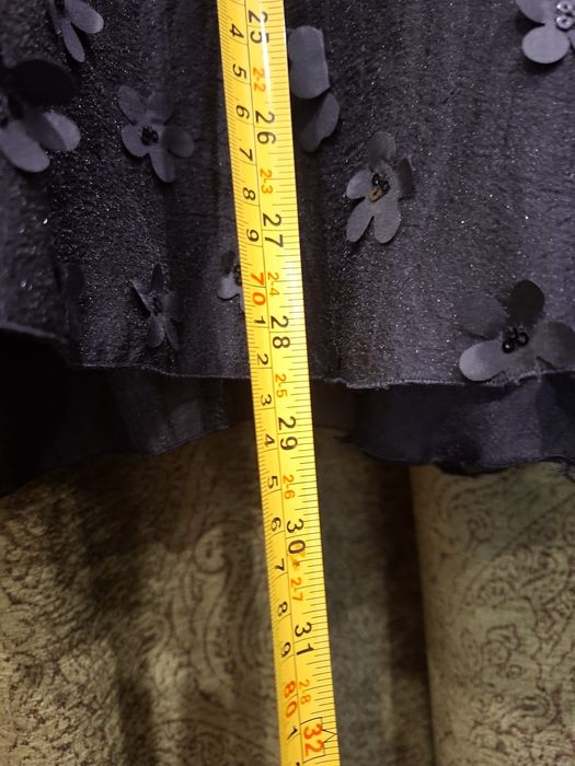 Rochie fetițe 10-12 ani