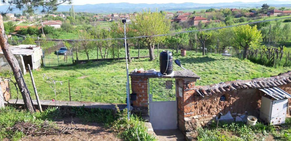 Продава се Къща в с. Елена, Област Хасково - 110 кв.м за 125 €/кв.м - Снимка #5