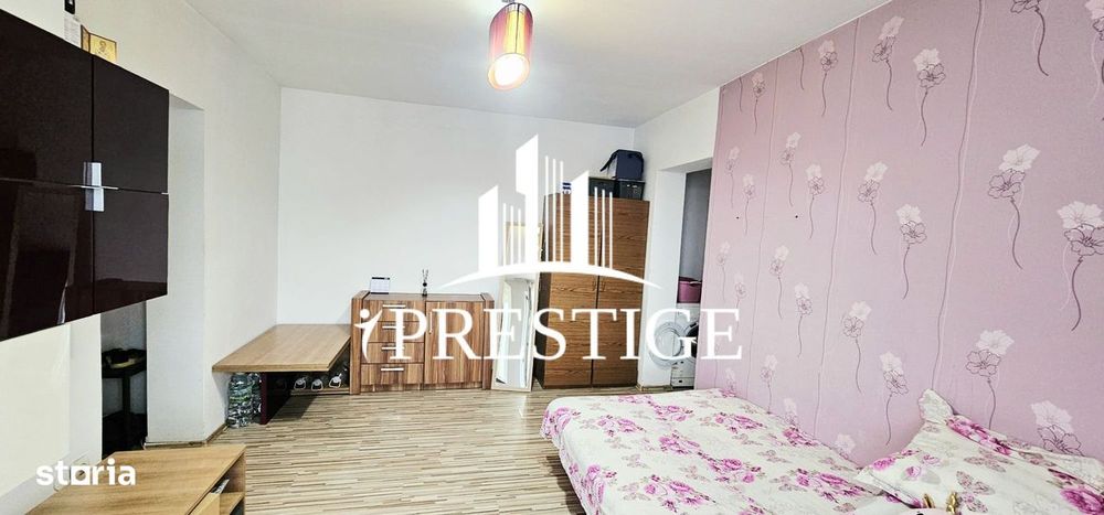 Apartament 3 Camere Zona Centrală | Bâlea | Facultatea De Medicină