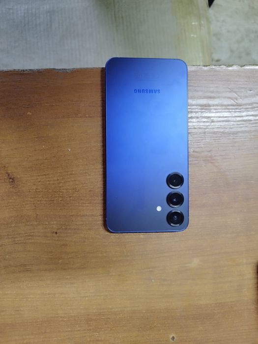 Продам Samsung S25+