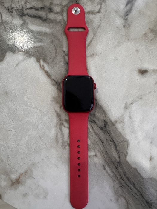 Продаются apple watch Series 8