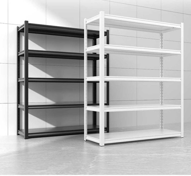 Стеллаж для хранения тяжёлых грузов в наличии есть\Stellaj arzonga