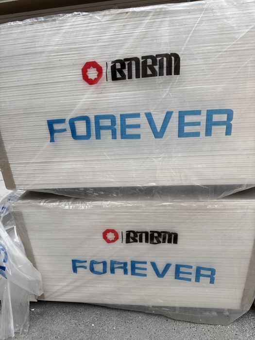 Gipsokarton reka, profellar optom narxda