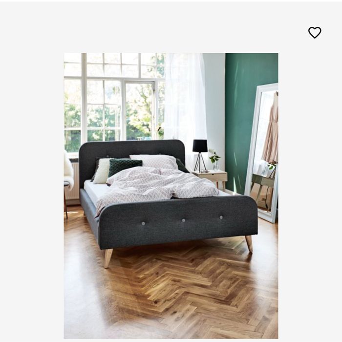 Pat jisk stare foarte buna